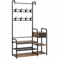 meuble-d-entree-avec-portemanteau-et-etagere-a-chaussures-en-bois-faznjeb778oc