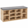 banc-de-rangement-avec-coussin-10-compartiments-reglables-couleur-boisee-et-grise-bvteegi805pj