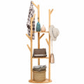 portemanteau-en-bambou-avec-9-crochets-et-base-stable-taudpro723da