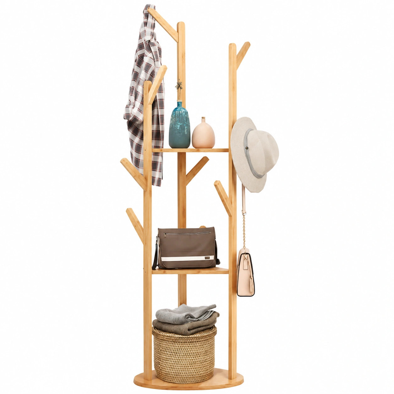 portemanteau-en-bambou-avec-9-crochets-et-base-stable-taudpro723da