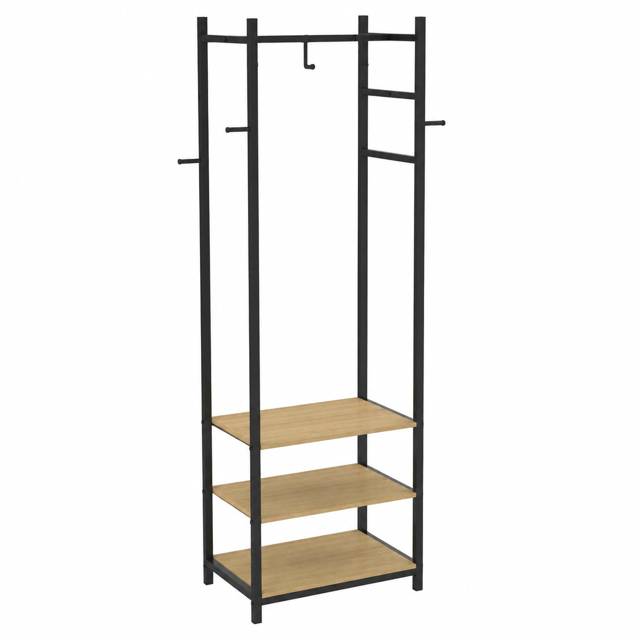 vestiaire-d-entree-avec-portemanteau-integre-wchxkig699kk