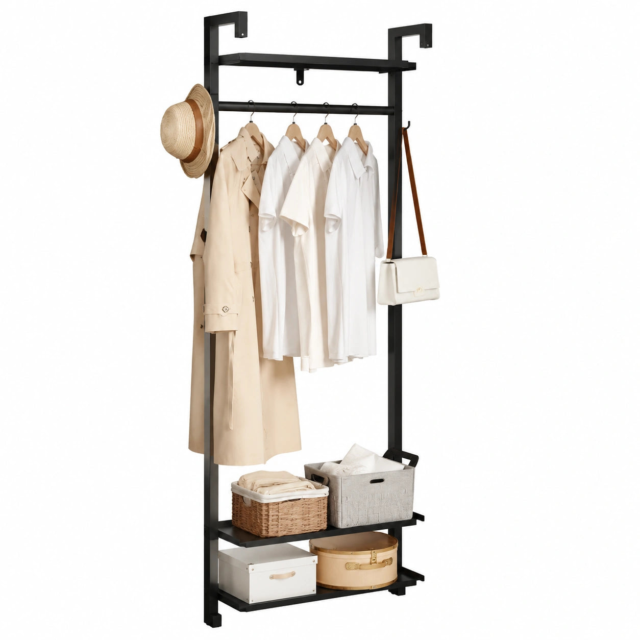 portemanteau-industriel-meuble-d-entree-180cm-organisateur-de-rangement-noir-pxpgoiz729qi