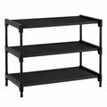 etagere-a-chaussures-empilable-a-3-niveaux-pour-entree-salon-et-chambre-60-x-30-x-45-cm-noir-dvfrxez813qj