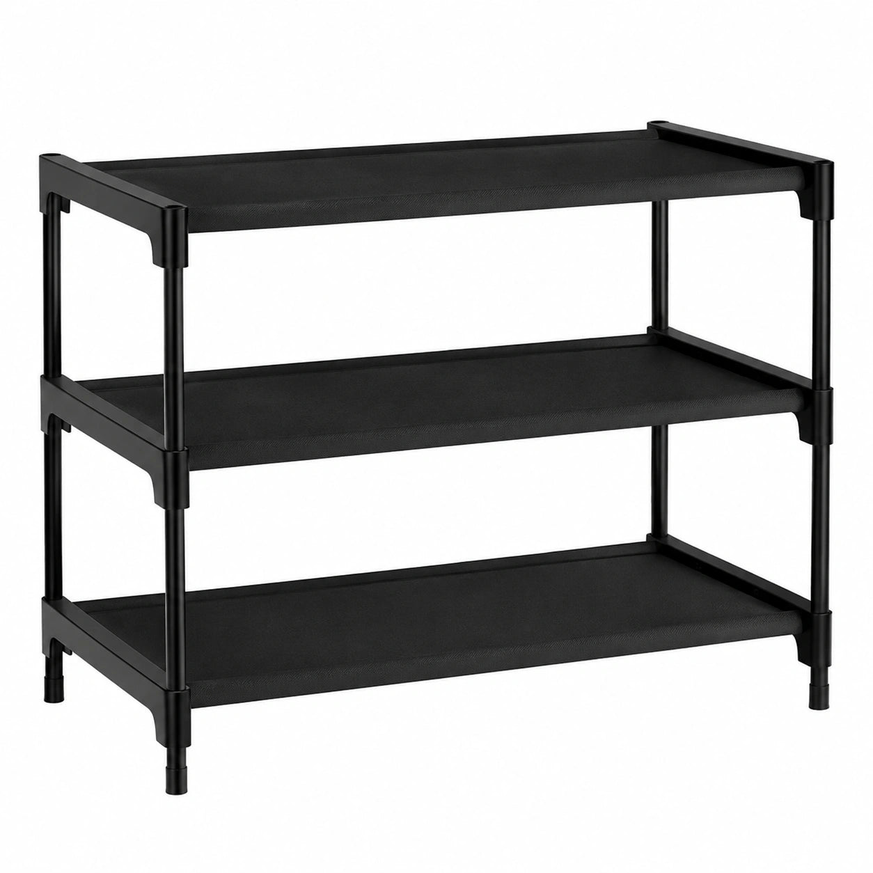 etagere-a-chaussures-empilable-a-3-niveaux-pour-entree-salon-et-chambre-60-x-30-x-45-cm-noir-dvfrxez813qj