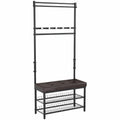 portemanteau-d-entree-avec-banc-et-etageres-mhangwe790mj