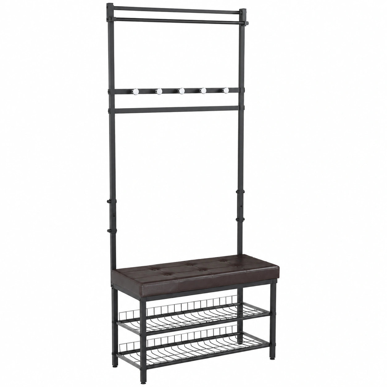 portemanteau-d-entree-avec-banc-et-etageres-mhangwe790mj