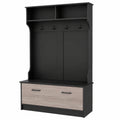 meuble-d-entree-moderne-avec-banc-et-portemanteau-xcasdhh722rh