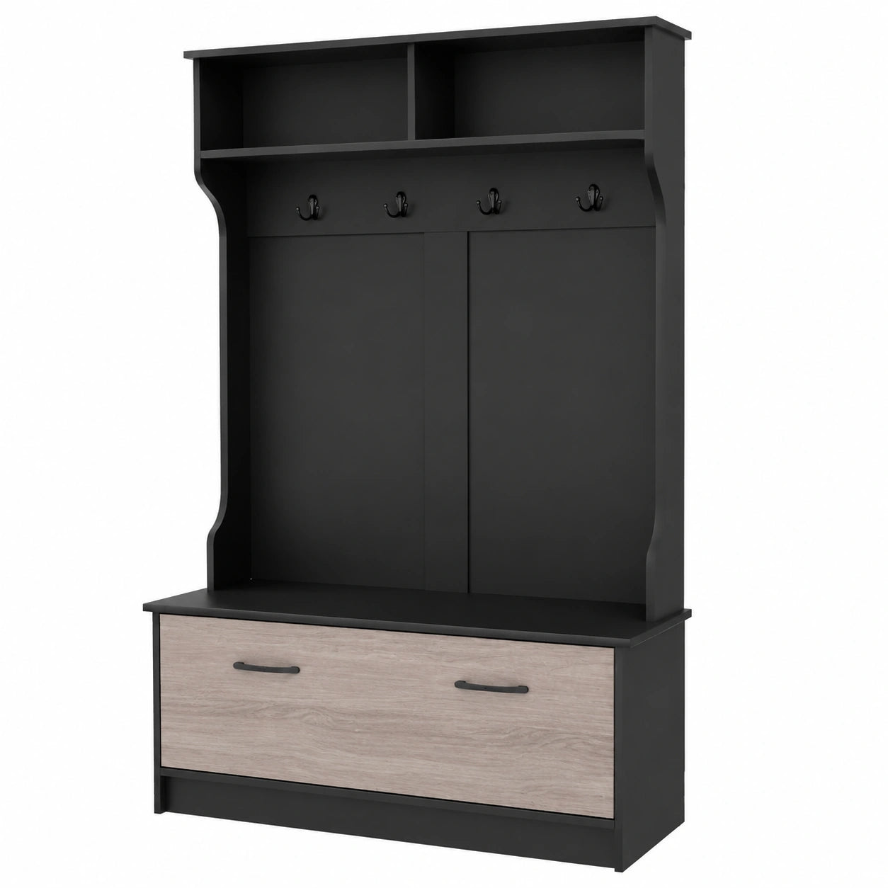meuble-d-entree-moderne-avec-banc-et-portemanteau-xcasdhh722rh