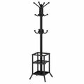 organisateur-avec-porteparapluie-et-12-crochets-pour-salon-et-entree-noir-ddkqarw775vk
