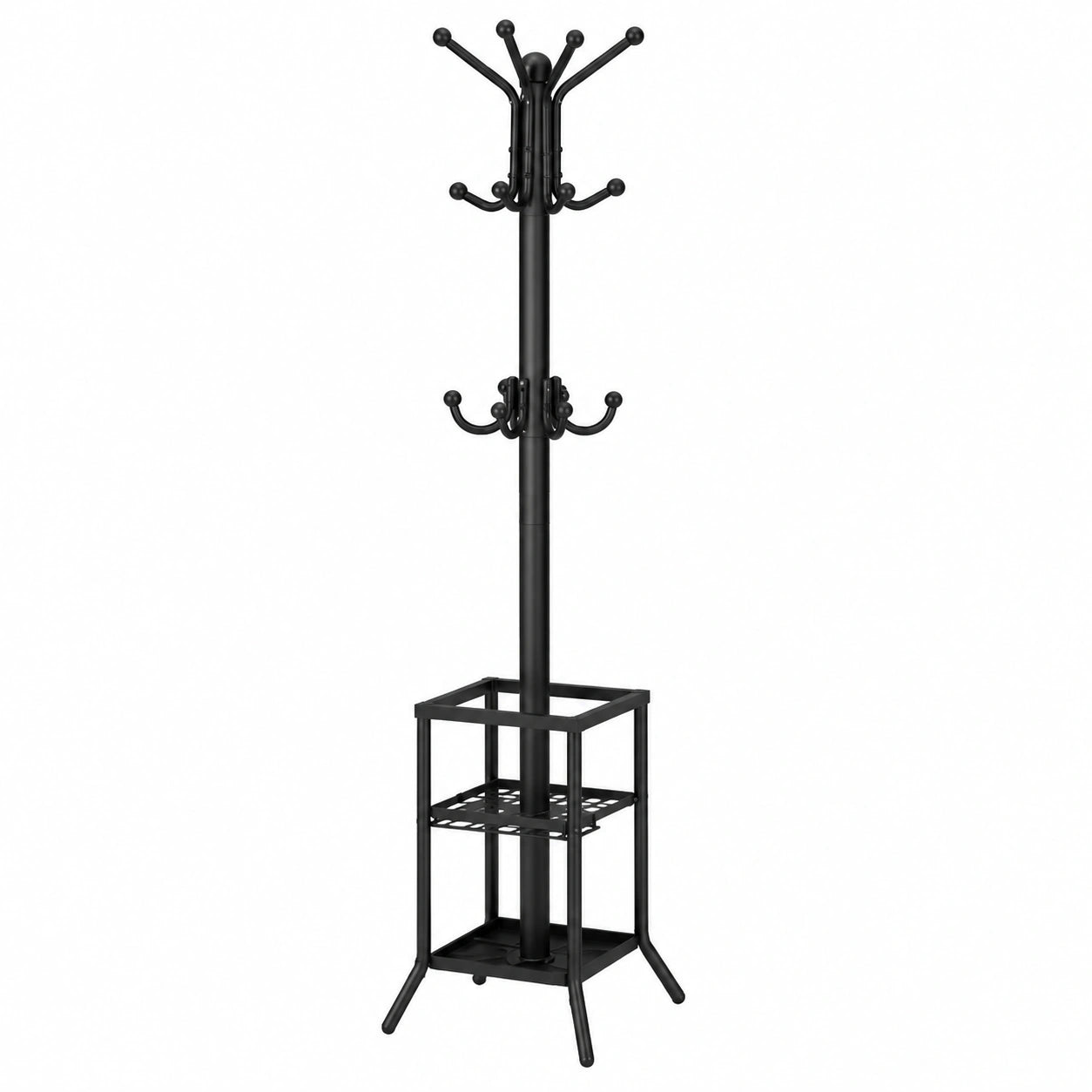organisateur-avec-porteparapluie-et-12-crochets-pour-salon-et-entree-noir-ddkqarw775vk