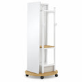grand-miroir-sur-pied-avec-portemanteau-et-etageres-de-rangement-udtxwqr747jp