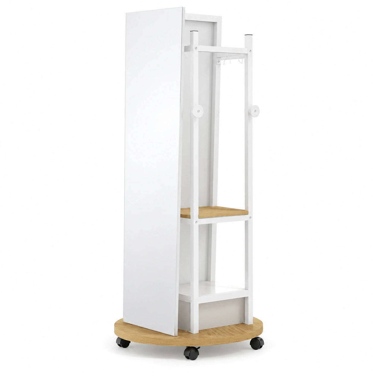 grand-miroir-sur-pied-avec-portemanteau-et-etageres-de-rangement-udtxwqr747jp