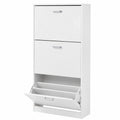 meuble-a-chaussures-a-3-abattants-reglable-pour-interieur-moderne-zenmaub816xk