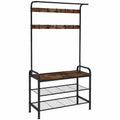 portemanteau-avec-etageres-banc-et-crochets-multifonctions-pour-entree-design-industriel-lngxcrl756fq