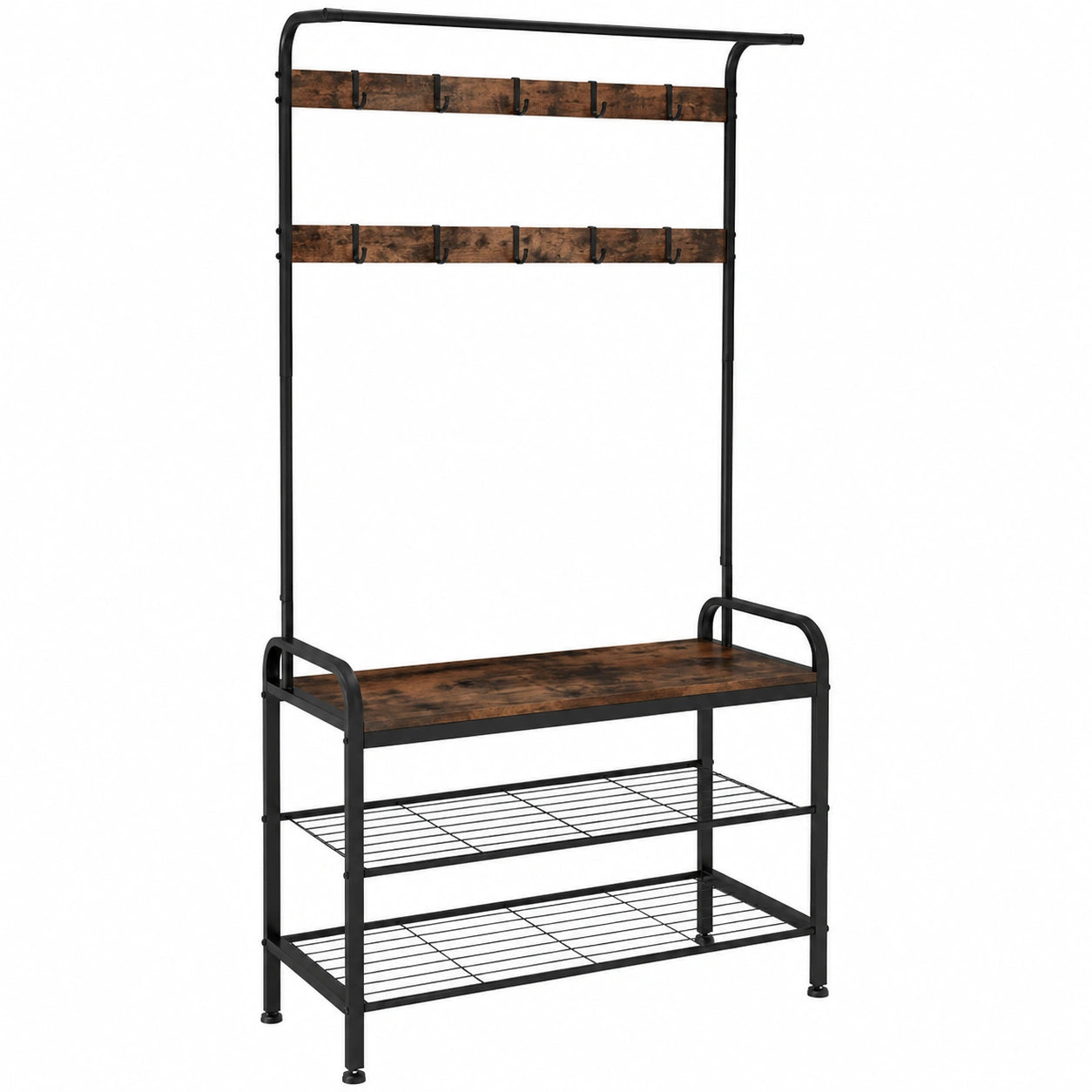portemanteau-avec-etageres-banc-et-crochets-multifonctions-pour-entree-design-industriel-lngxcrl756fq