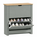 armoire-a-chaussures-moderne-avec-tiroirs-rabattables-et-etageres-reglables-pour-couloir-ykwdxtr802sw