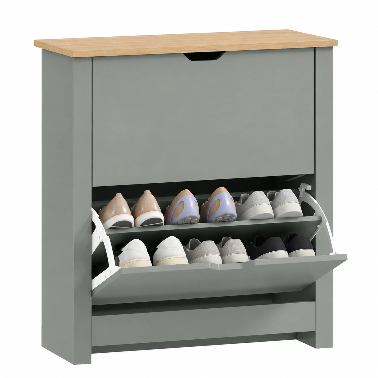 armoire-a-chaussures-moderne-avec-tiroirs-rabattables-et-etageres-reglables-pour-couloir-ykwdxtr802sw