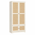 armoire-de-rangement-a-4-portes-avec-etageres-et-tringle-ytetbvp771rs
