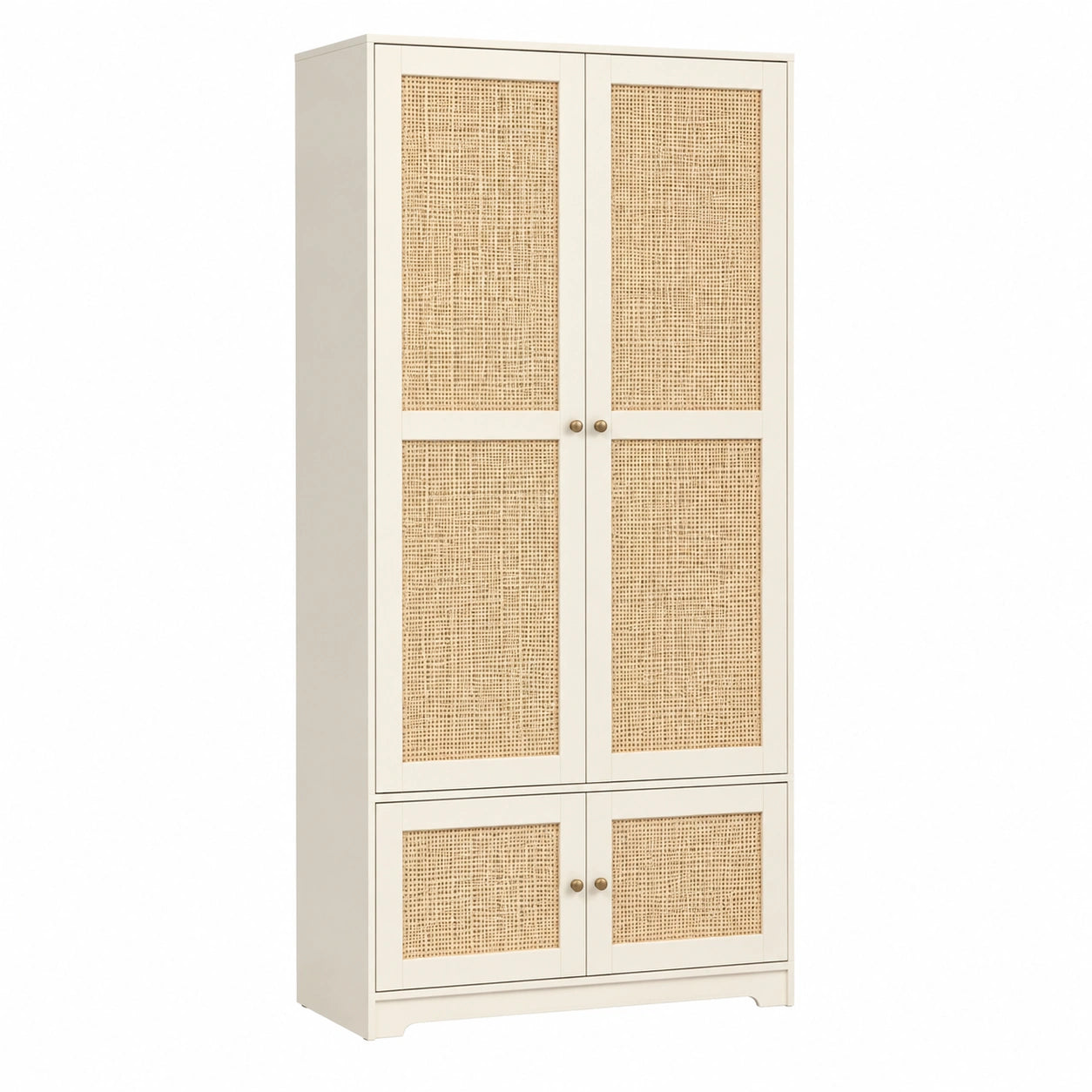 armoire-de-rangement-a-4-portes-avec-etageres-et-tringle-ytetbvp771rs