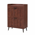 armoire-a-chaussures-etroite-avec-portes-rabattables-rangement-pour-entree-et-couloir-capacite-1216-paires-ggizidg826ww
