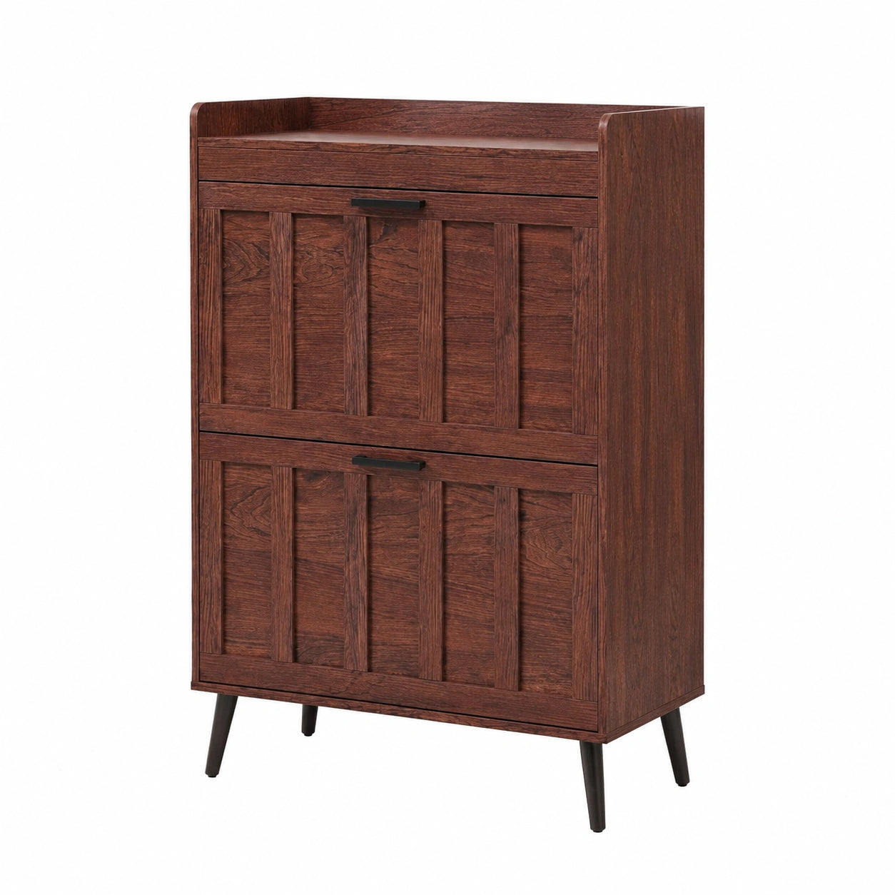 armoire-a-chaussures-etroite-avec-portes-rabattables-rangement-pour-entree-et-couloir-capacite-1216-paires-ggizidg826ww