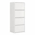 armoire-a-chaussures-multifonctionnelle-rangement-compact-pour-couloir-ylsjusl730ei