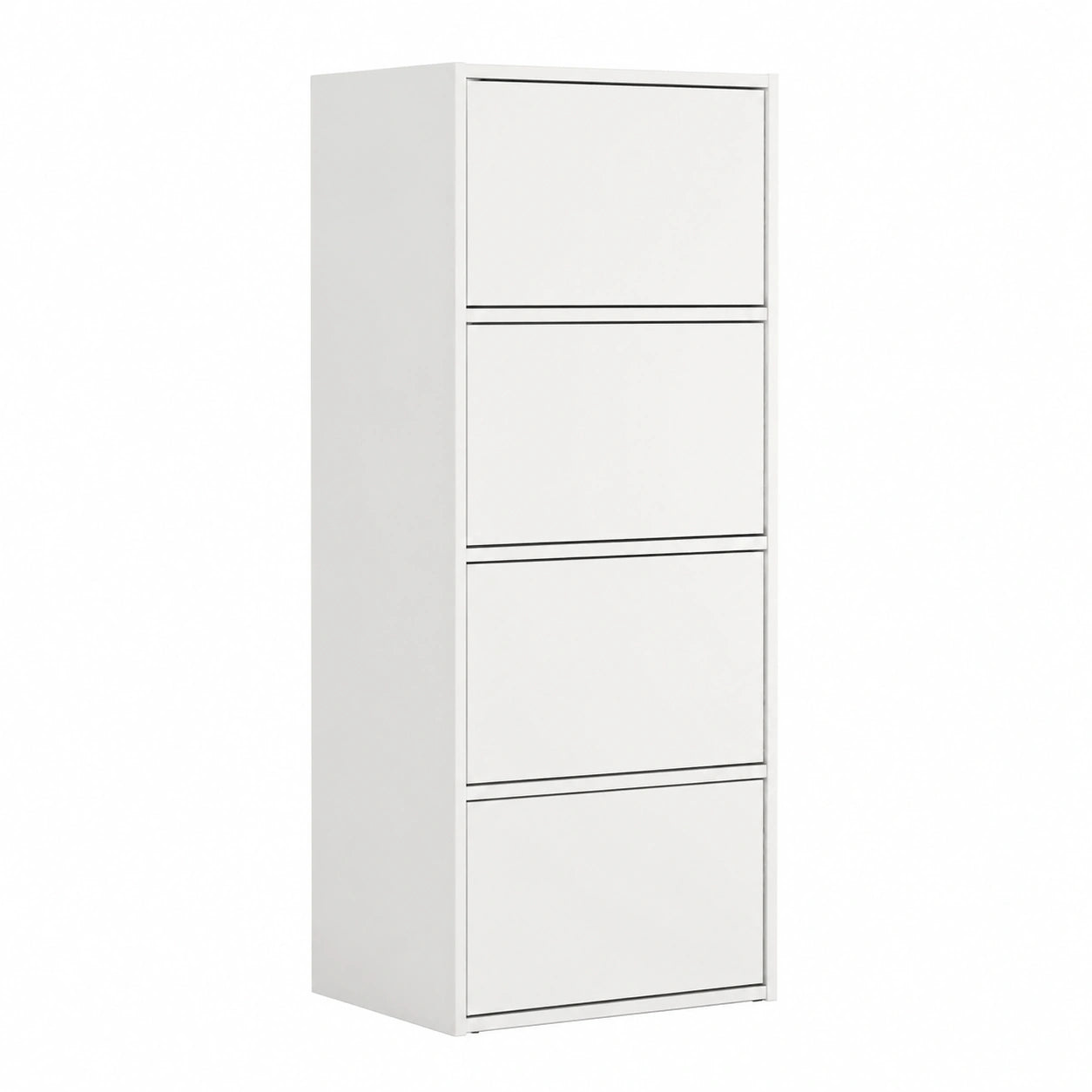 armoire-a-chaussures-multifonctionnelle-rangement-compact-pour-couloir-ylsjusl730ei