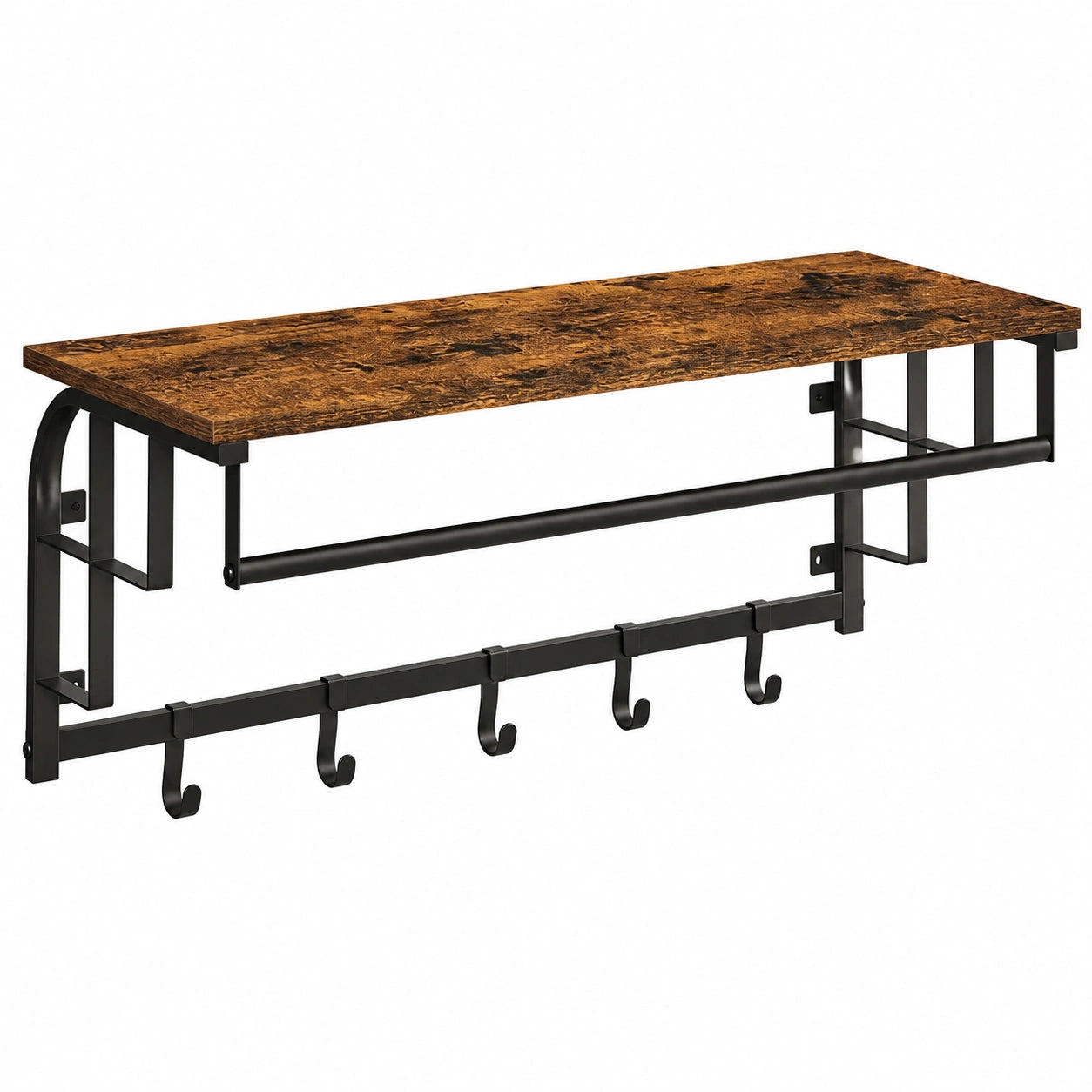 portemanteau-mural-avec-etagere-et-crochets-amovibles-pour-interieur-zwtrmch780jp