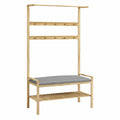 portemanteau-bambou-avec-etagere-a-chaussures-et-banc-rembourre-bzyqjsq697sl