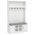 vestiaire-avec-banc-et-etageres-reglables-pour-entree-lmpsyou737ky