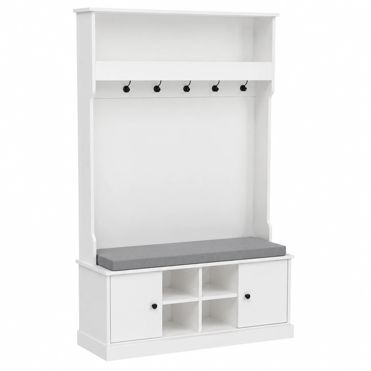 vestiaire-avec-banc-et-etageres-reglables-pour-entree-lmpsyou737ky