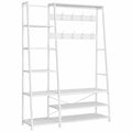 meuble-d-entree-industriel-avec-etageres-et-crochets-uxmeqze773bj