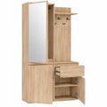 ensemble-de-vestiaire-avec-miroir-pour-petits-espaces-yjsszxx703sr