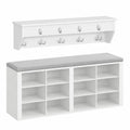 banc-de-rangement-chaussures-avec-portemanteau-et-etagere-12-compartiments-9-crochets-pour-salon-chambre-et-entree-gmqpxcv776ge