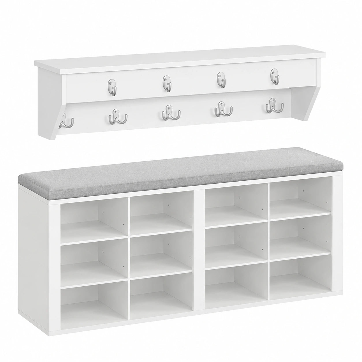 banc-de-rangement-chaussures-avec-portemanteau-et-etagere-12-compartiments-9-crochets-pour-salon-chambre-et-entree-gmqpxcv776ge