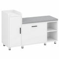 banc-a-chaussures-avec-compartiments-reglables-et-portes-de-rangement-ultqgnj781mv