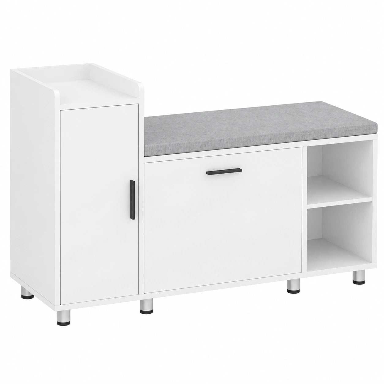 banc-a-chaussures-avec-compartiments-reglables-et-portes-de-rangement-ultqgnj781mv