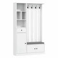 vestiaire-d-entree-multifonction-avec-banc-et-crochets-yydhkuj692id