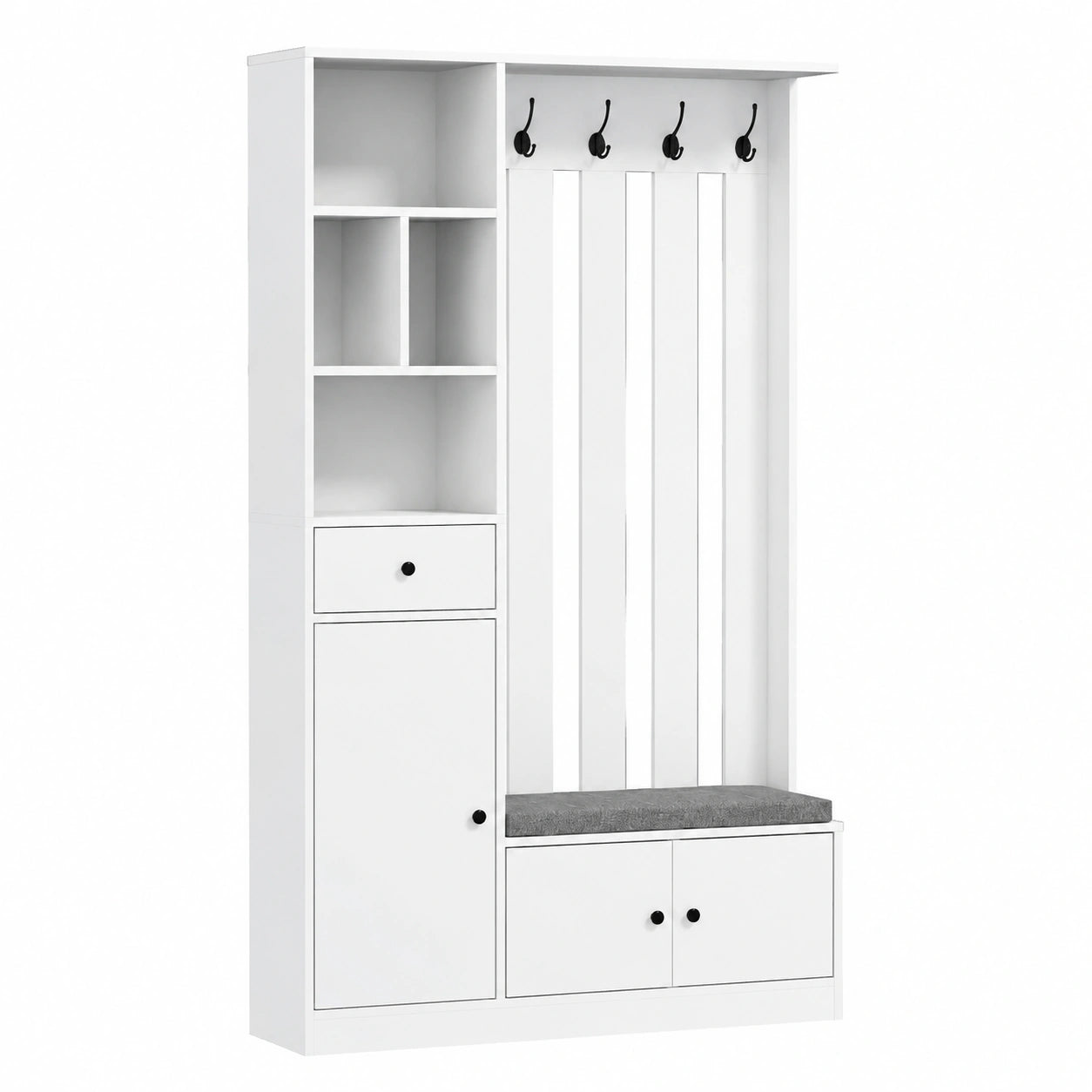 vestiaire-d-entree-multifonction-avec-banc-et-crochets-yydhkuj692id