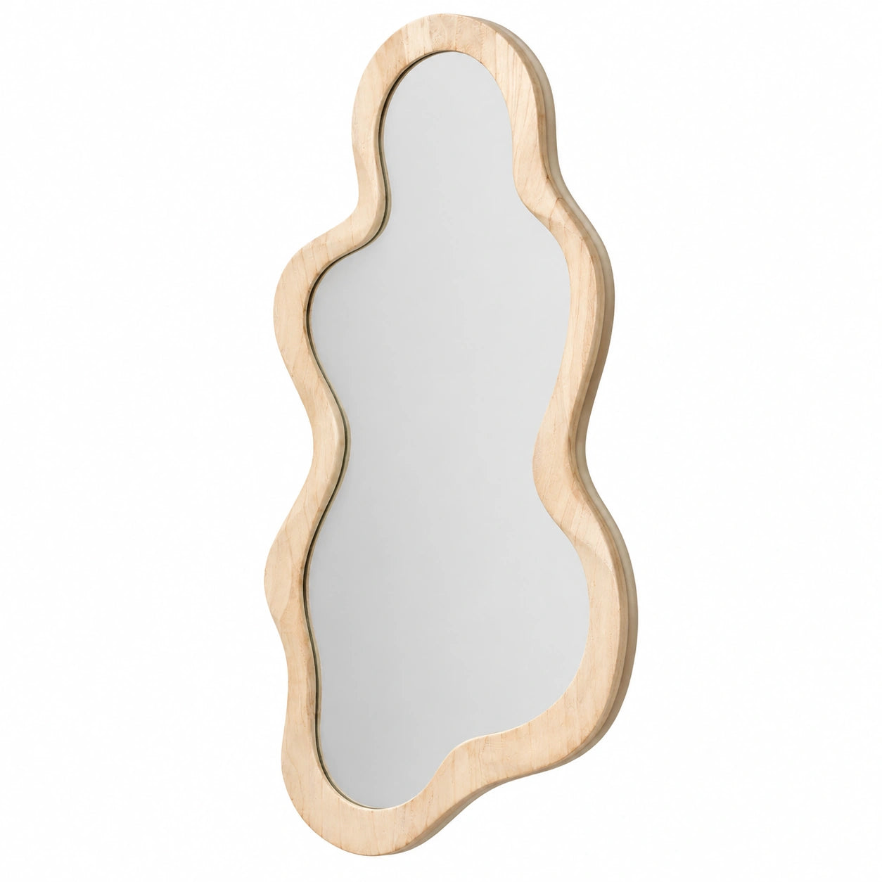 miroir-artistique-asymetrique-avec-cadre-en-bois-design-nuage-elegant-pour-interieur-wkhksld761jd