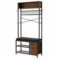 meuble-d-entree-avec-pateres-banc-et-rangements-pratiques-jnvsmuz704sb