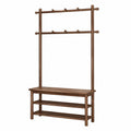 portemanteau-en-bois-avec-etagere-a-chaussures-et-banc-11-crochets-amovibles-3en1-30-x-100-x-170-cm-szxloxx746jy