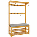 portemanteau-et-banc-de-rangement-avec-crochets-et-coussins-okxglpk691ux