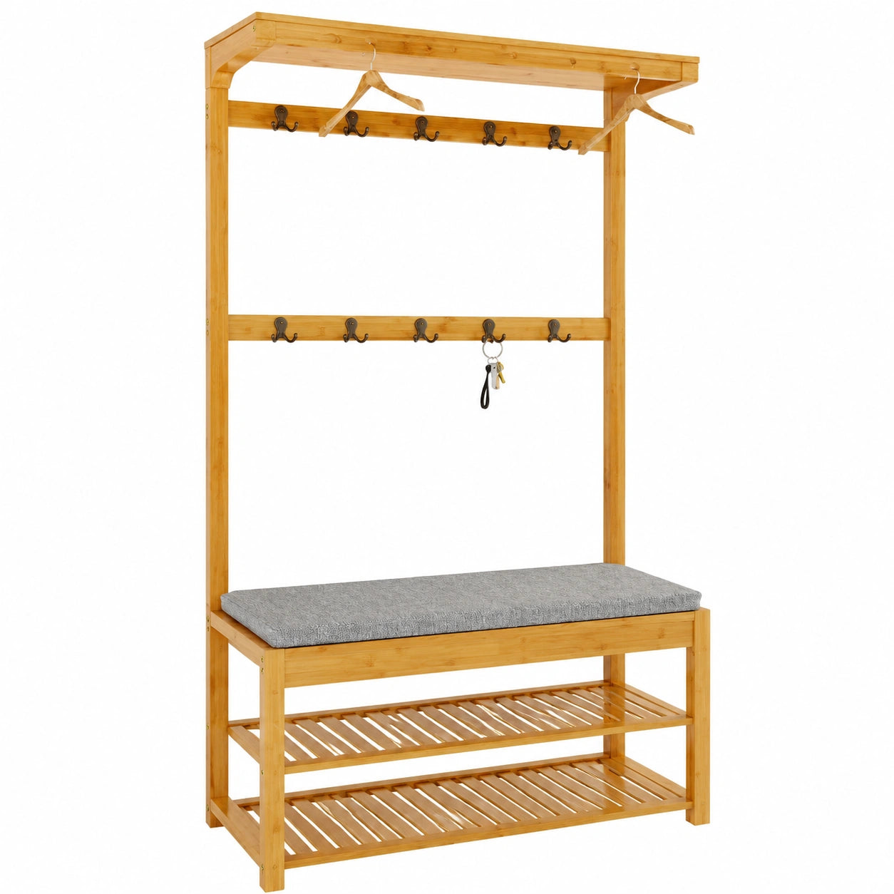 portemanteau-et-banc-de-rangement-avec-crochets-et-coussins-okxglpk691ux