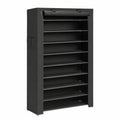 etagere-a-chaussures-en-tissu-a-10-niveaux-avec-housse-de-protection-noir-vptcpfq797wq