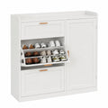armoire-a-chaussures-modulable-avec-etageres-reglables-pour-entree-xahcyyy711ny