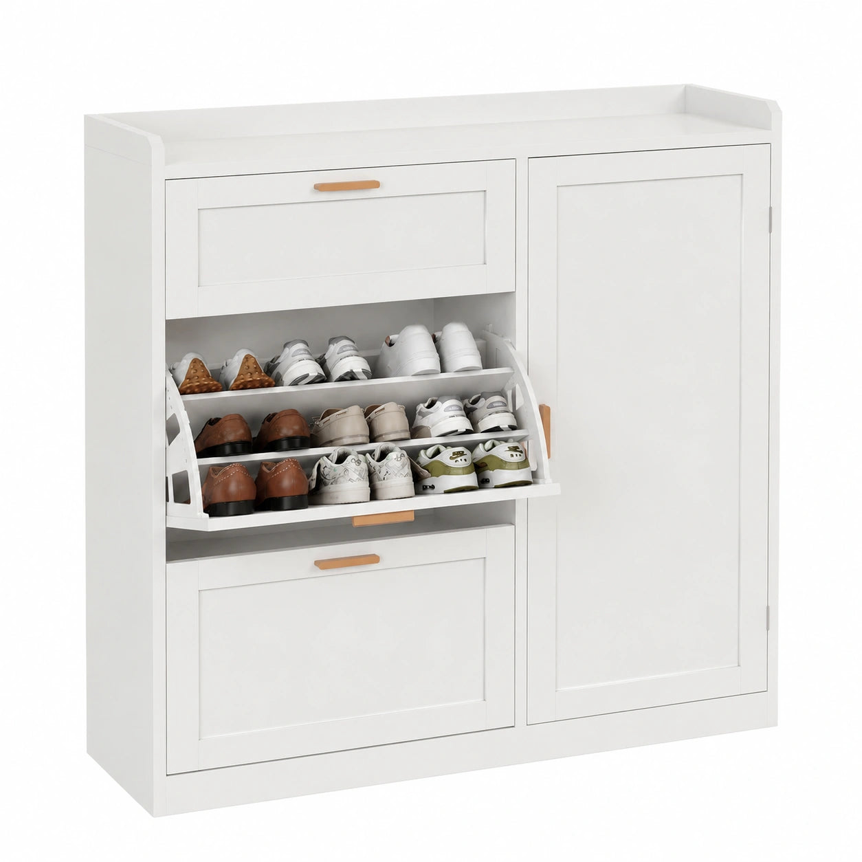 armoire-a-chaussures-modulable-avec-etageres-reglables-pour-entree-xahcyyy711ny