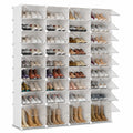 meuble-de-rangement-chaussures-44-compartiments-pour-interieur-bnfupbq822we