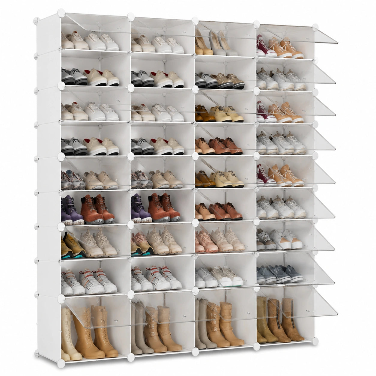 meuble-de-rangement-chaussures-44-compartiments-pour-interieur-bnfupbq822we