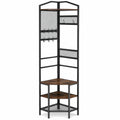 meuble-d-entree-avec-etagere-et-crochets-pour-couloir-nsryvna713vb